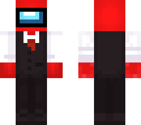 dr.sus