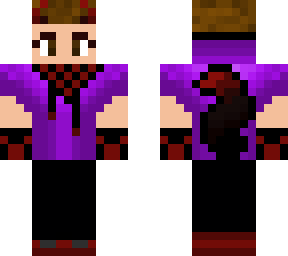 dregwolf remodeled