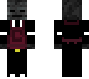 dsasd