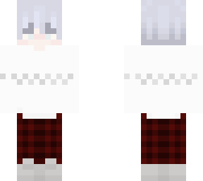 dwag4e