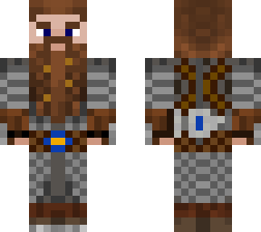 dwarf