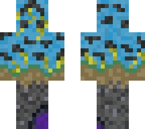 earth dude