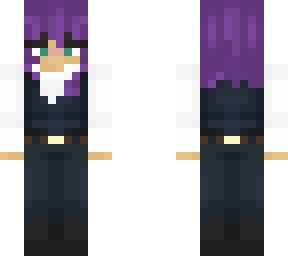 edit