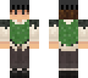 elf