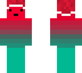 elputolon