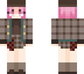 emu otori