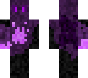enderman/person thing?