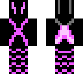 endlightbot new version