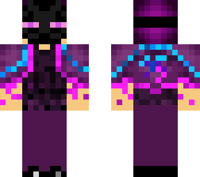 endoenchanted