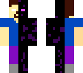 endrbrine