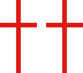 england