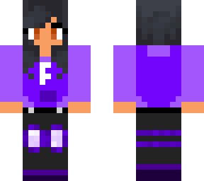 fbi aphmau