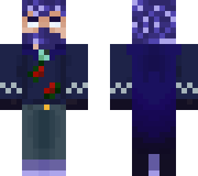 ferralvoid holiday sweater