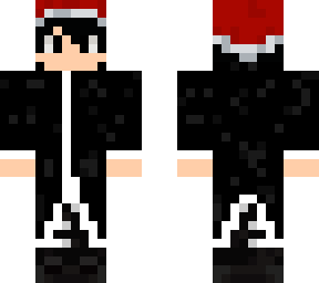 final final jefe explo
