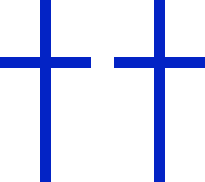 finland