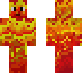 fire boy matching  (read desc)