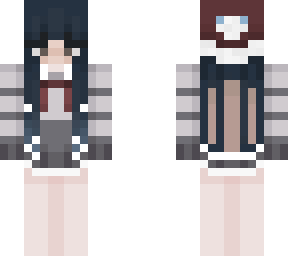 fix