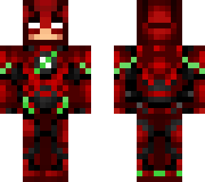 flash