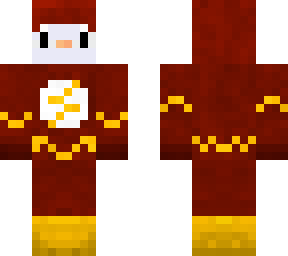 flash