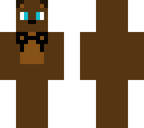 freddy