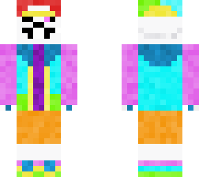 fresh sans 2.0