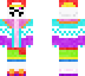 fresh sans