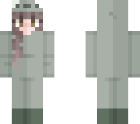 frog~ rce