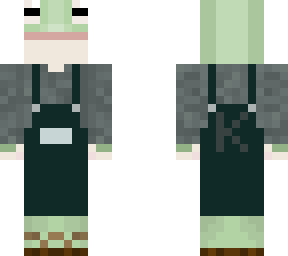 frog 2