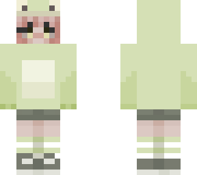 frog darwin