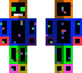 g14