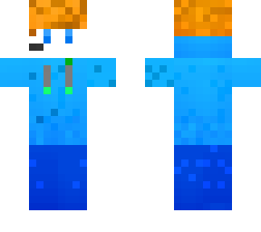 gamername2