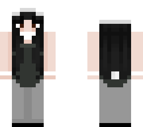 gifty for gf