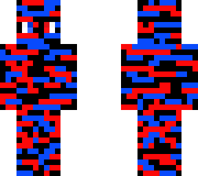 gl l -ii *iii iitt *ch_