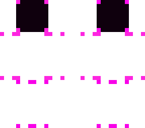 glitched