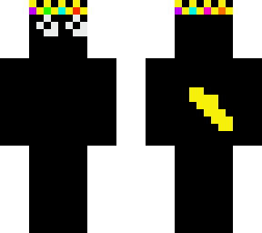 god of sm61