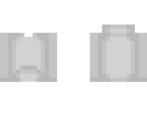 gray sweatshirt base