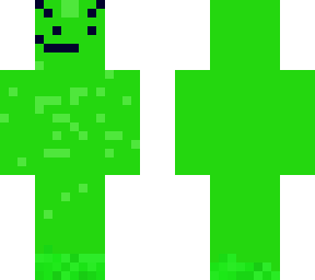 grinch