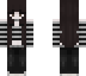 grunge