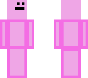 gumn'n'gum