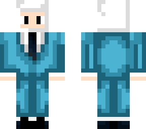 harry blue suit main