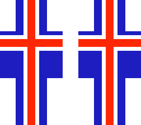 iceland