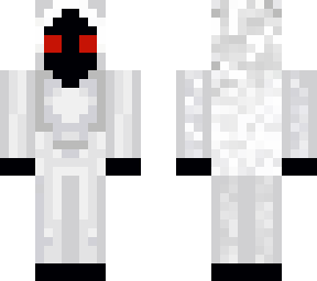 iceman