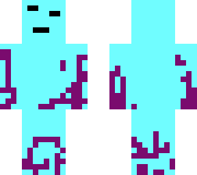 idk