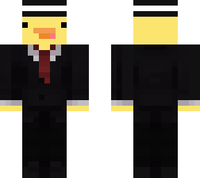 idk why i made this