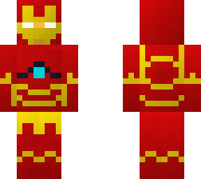 ironman