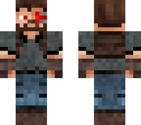 iskill85