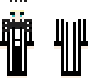 jack skellington onesie