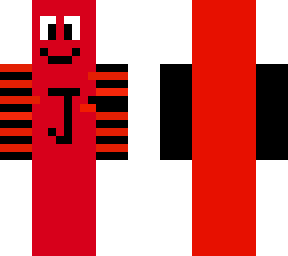 jack ultimate