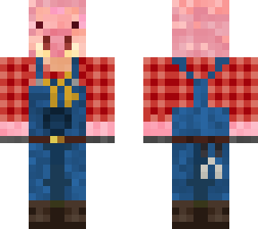 james