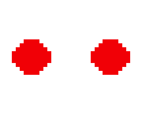 japanese flag man